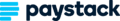 Paystack