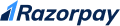 Razorpay