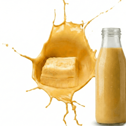 Butter Farm-Fresh