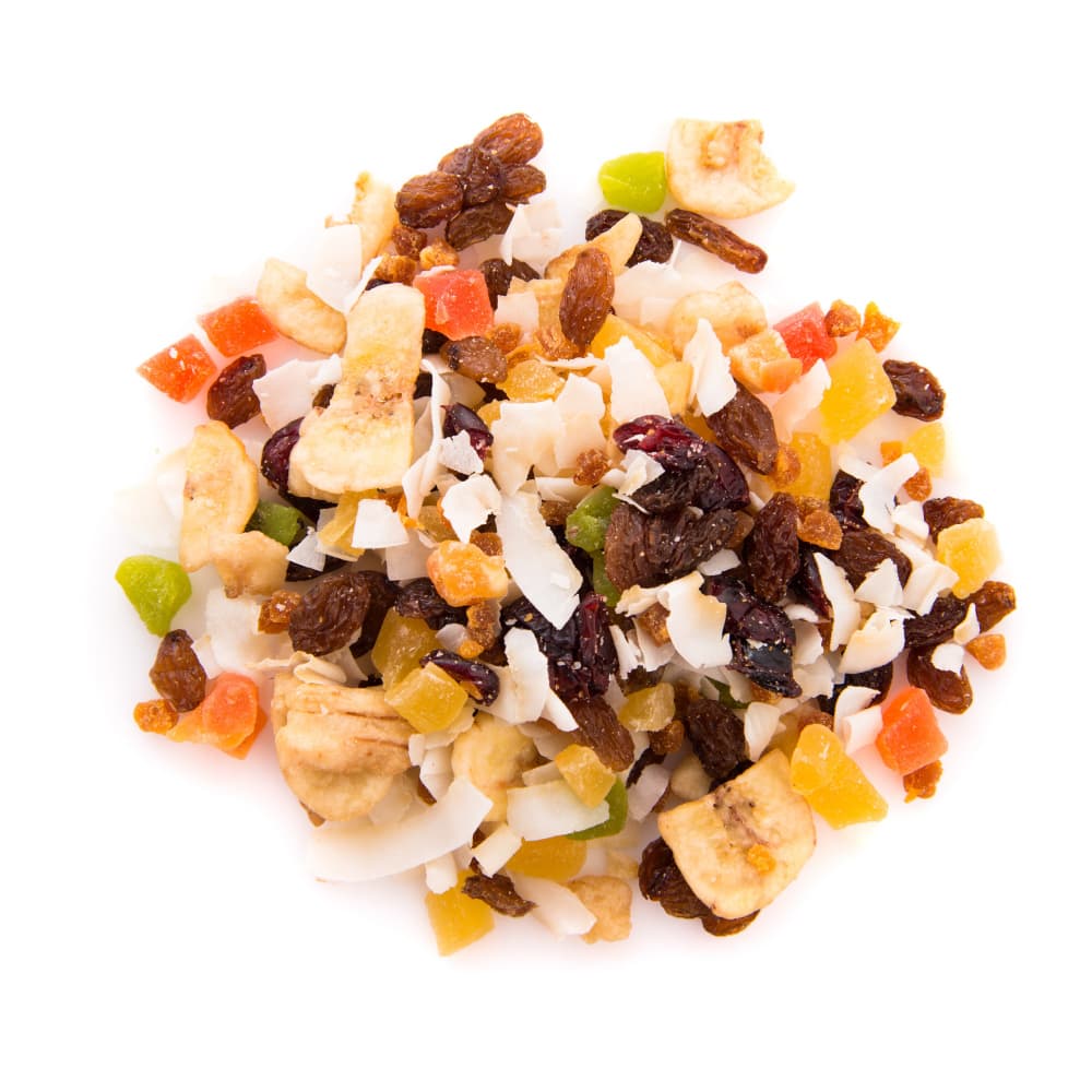 Mixed Nuts & Dry Fruits Premium Pack